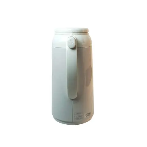 Garrafa Térmica Zojirushi 1L